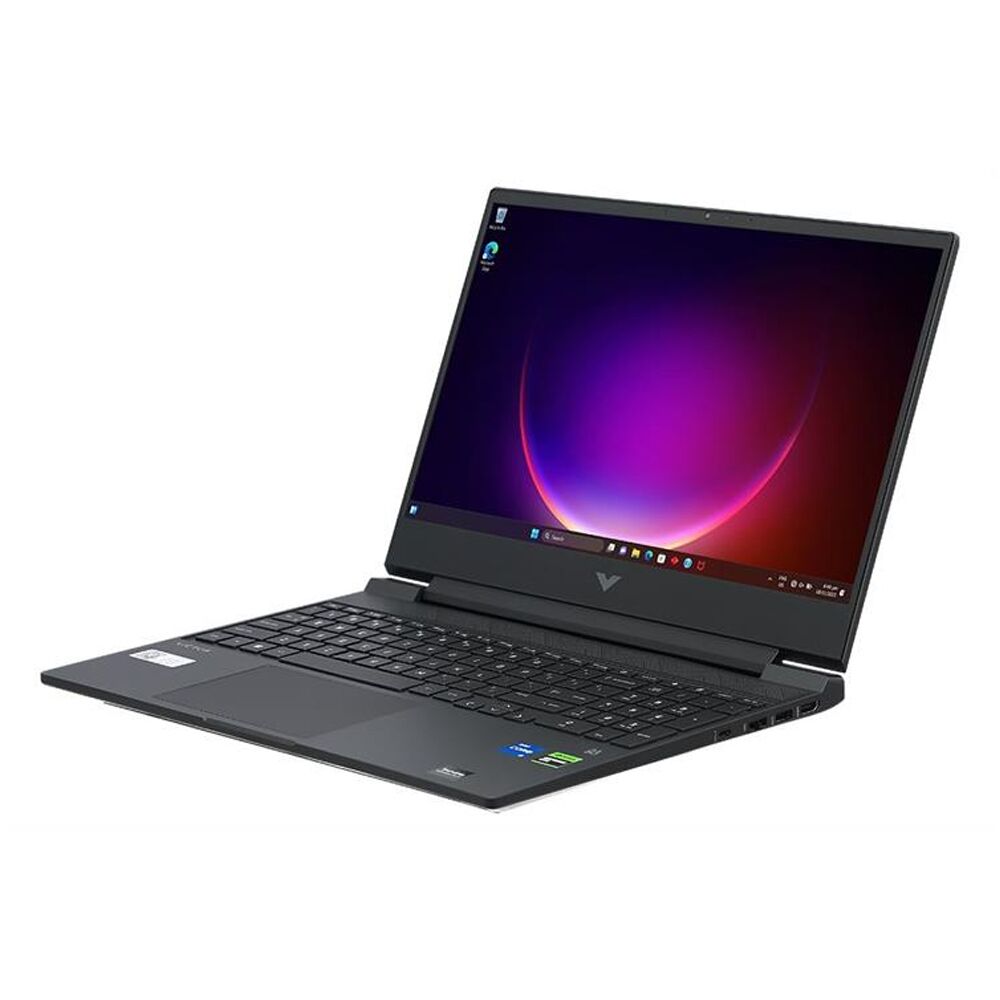 Laptop HP Victus 15-FA2731TX B85LNPA