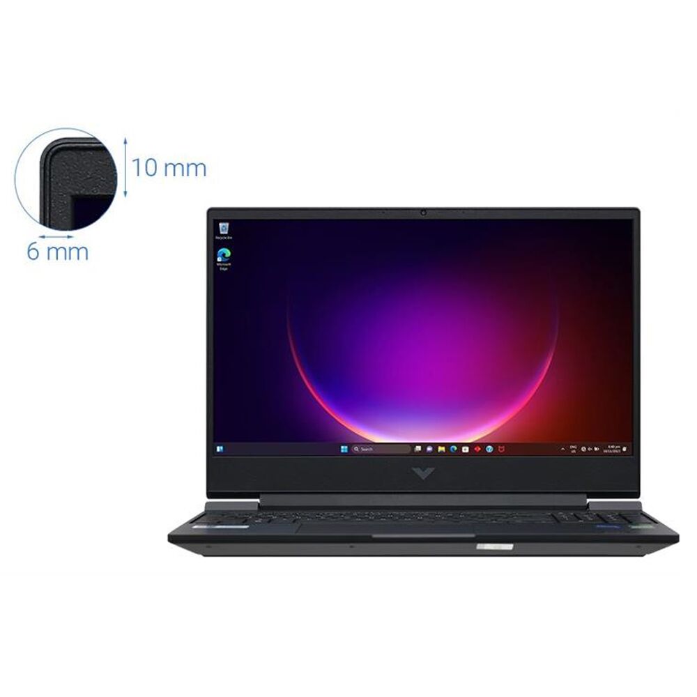 Laptop HP Victus 15-FA2731TX B85LNPA - Ảnh 2