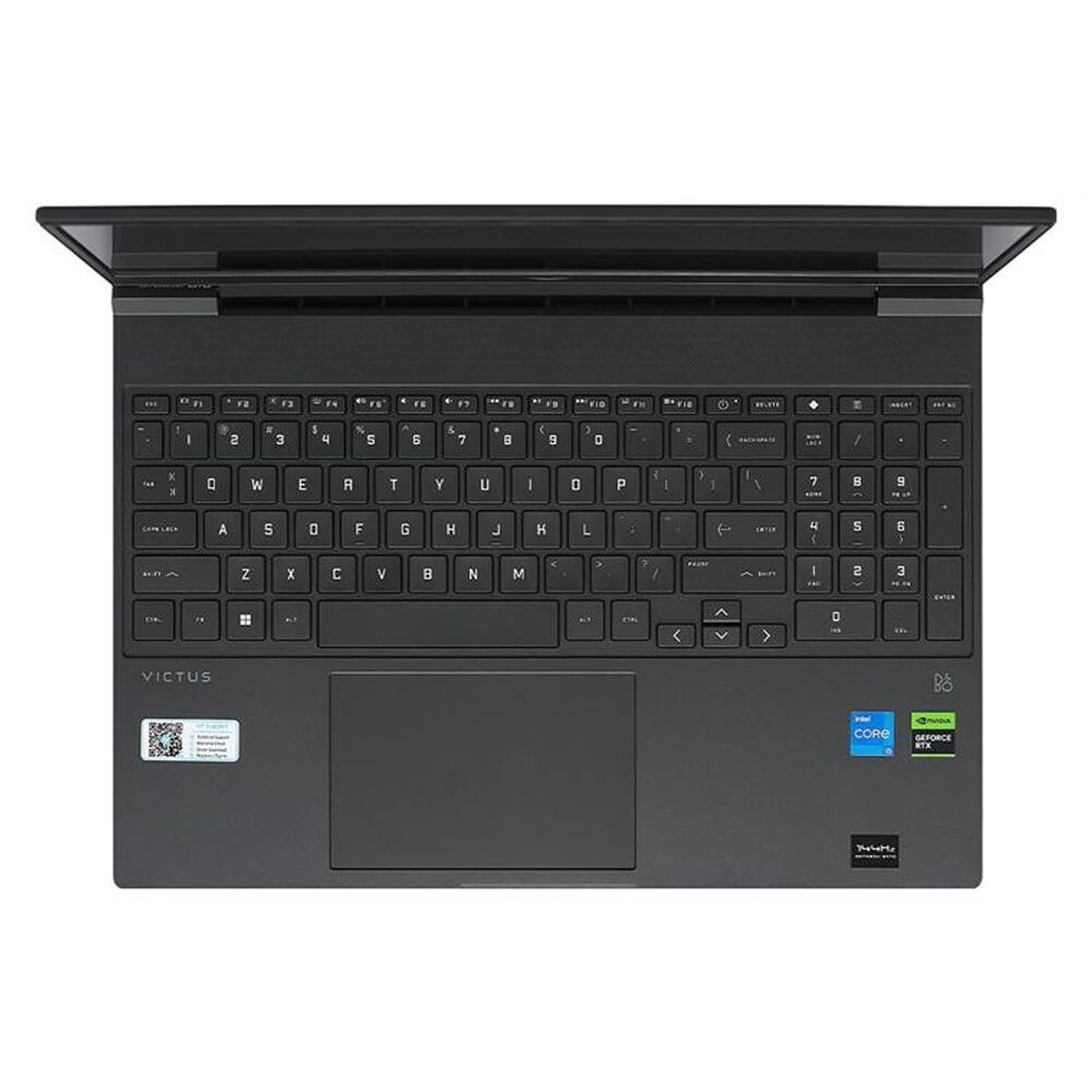Laptop HP Victus 15-FA2731TX B85LNPA - Ảnh 4