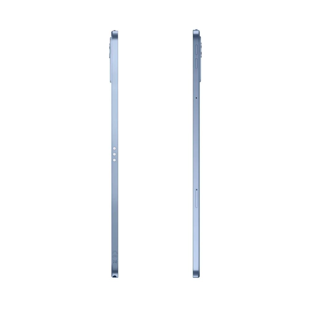 Máy tính bảng Lenovo Idea Tab Wifi 4GB 128GB ZAFR0484VN kèm bút - Ảnh 4