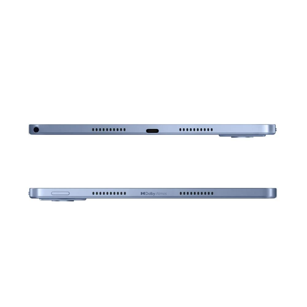 Máy tính bảng Lenovo Idea Tab Wifi 4GB 128GB ZAFR0484VN kèm bút - Ảnh 3