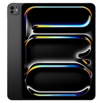 iPad Pro M4 11 inch Wifi 256GB | Chính hãng Apple Việt Nam
