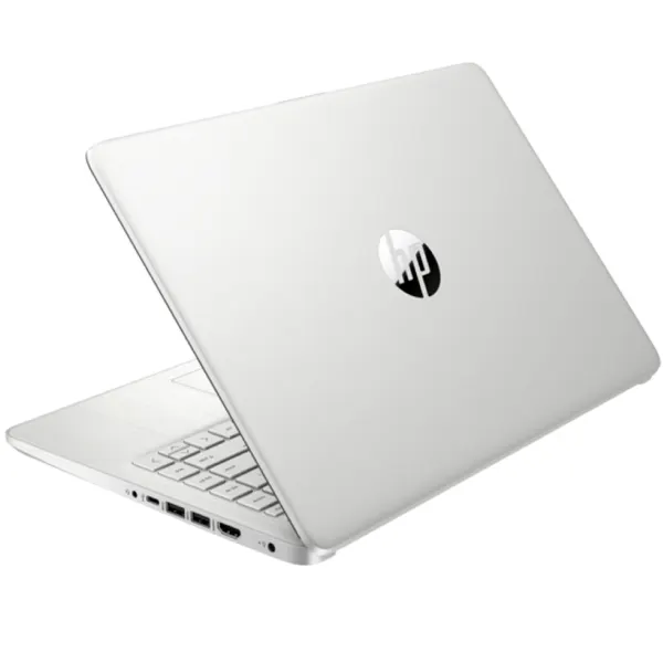 Laptop HP 14-EP0112TU 8C5L1PA - Ảnh 4