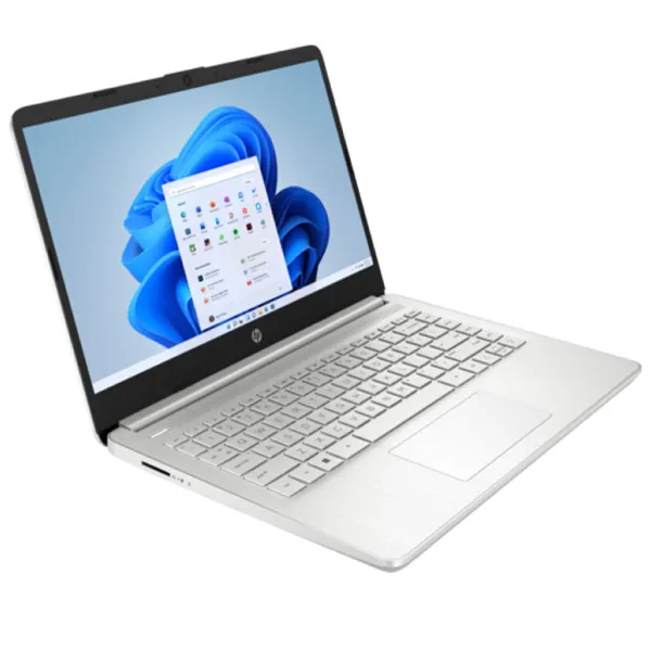 Laptop HP 14-EP0112TU 8C5L1PA - Ảnh 3