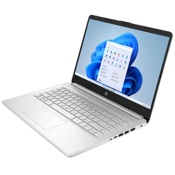 Laptop HP 14-EP0112TU 8C5L1PA - Ảnh 2