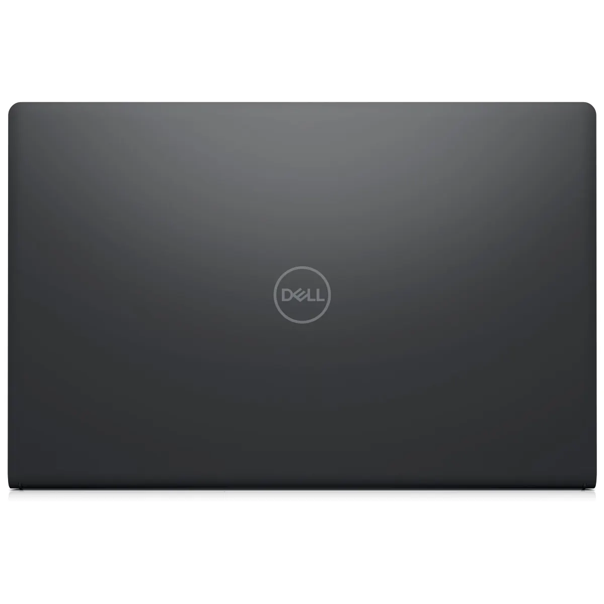 Laptop Dell Inspiron 15 3530 J9XFD - Ảnh 4